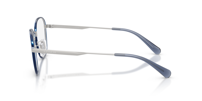 HC5203
