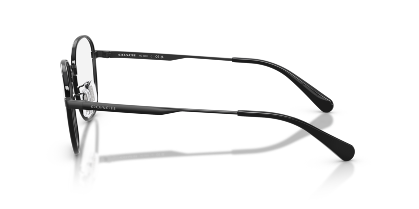 HC5203