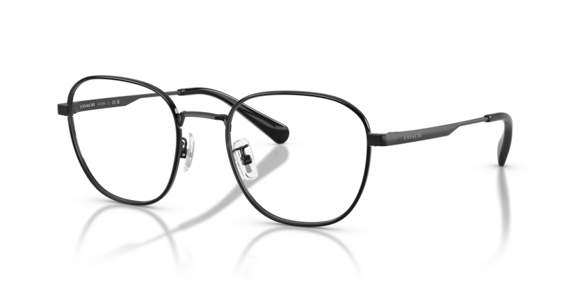 HC5203