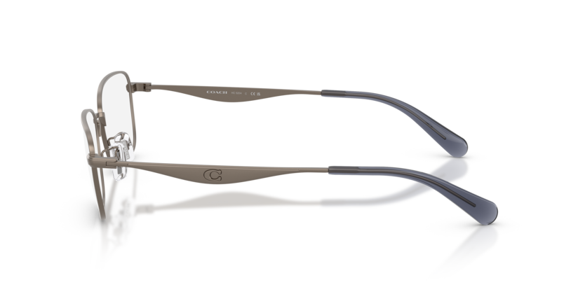 HC5204