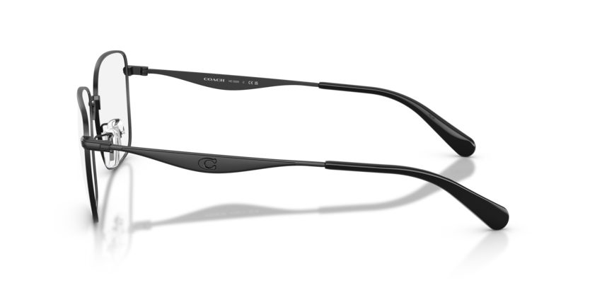 HC5205