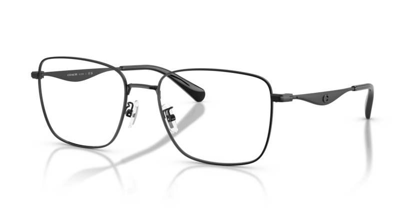 HC5205