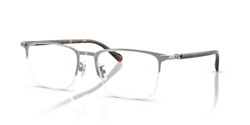 HC5208TD