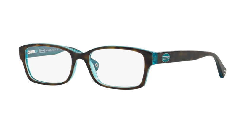 HC6040 - BROOKLYN