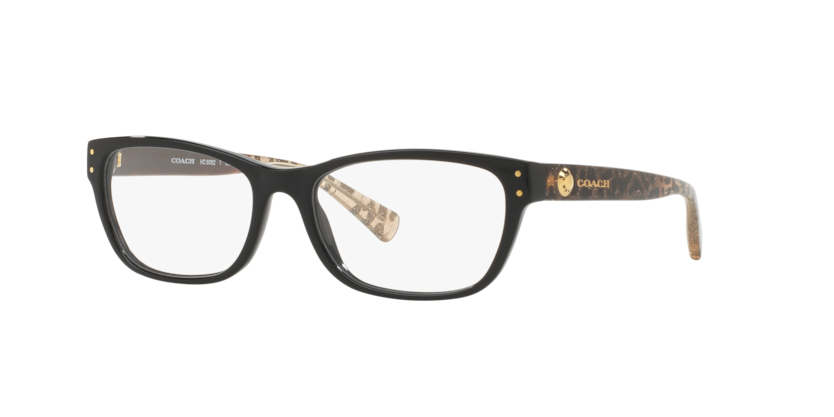 HC6082