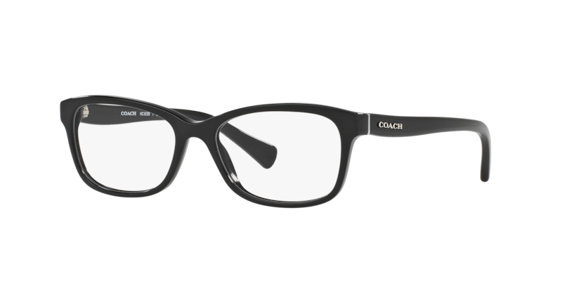 HC6089
