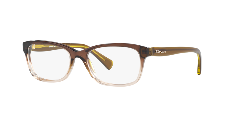 HC6089