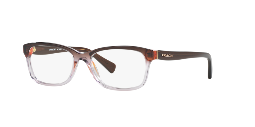 HC6089