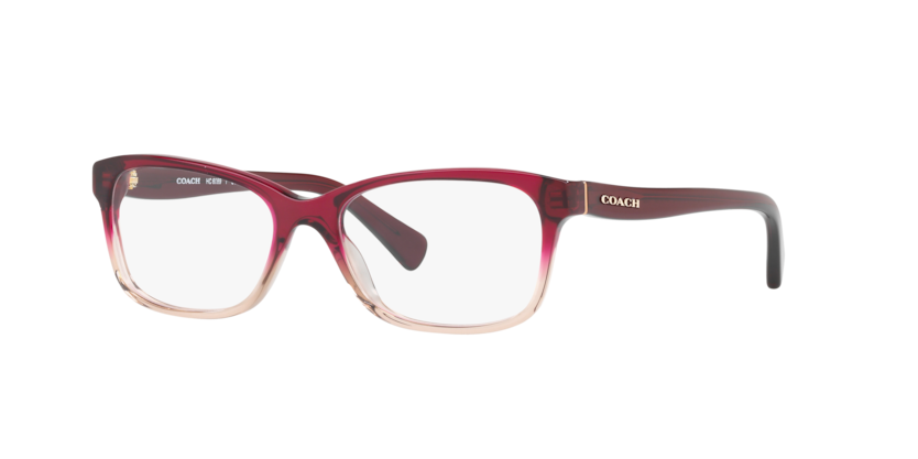 HC6089