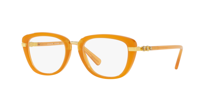 HC6106B
