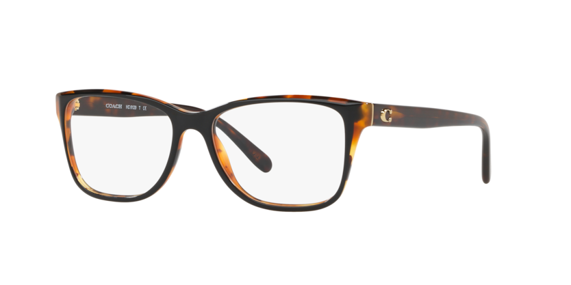 HC6129