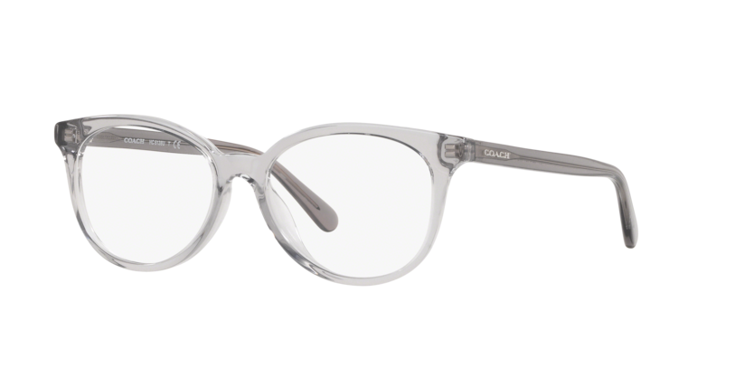 HC6138U