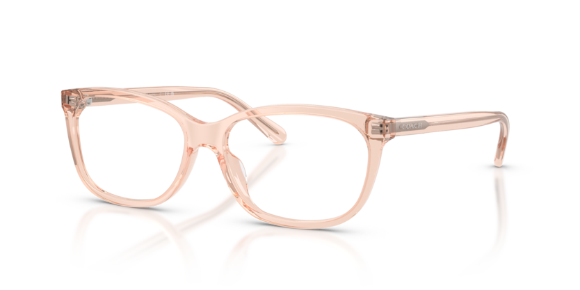 HC6139U