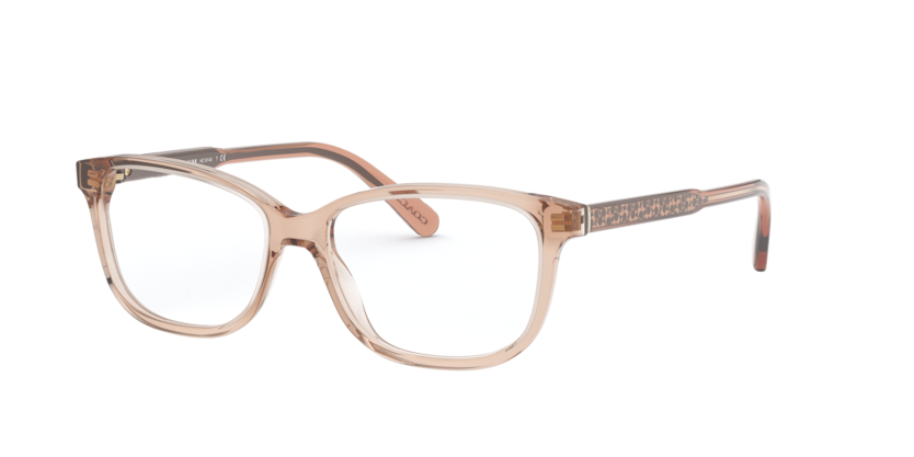 HC6143