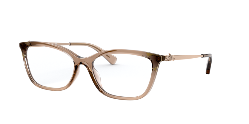 HC6146U