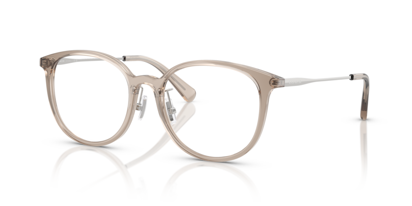 HC6160D