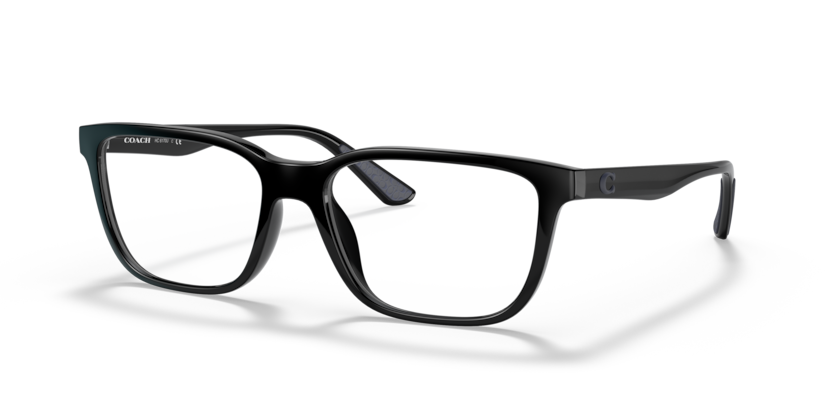 Coach HC6170U - C2108 Eyeglasses | Select Eyewear