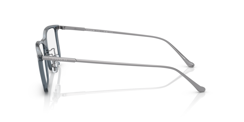 HC6205