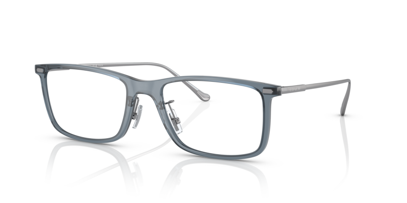 HC6205