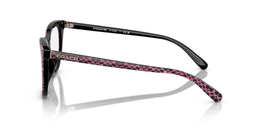 HC6222U