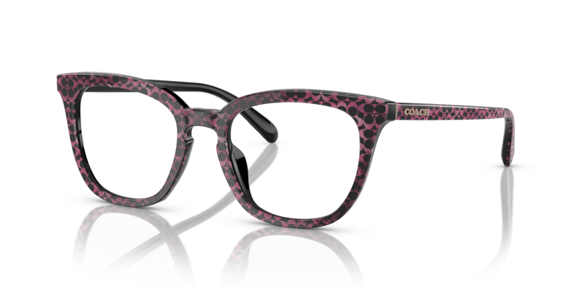 HC6222U