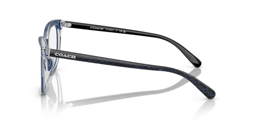 HC6222U
