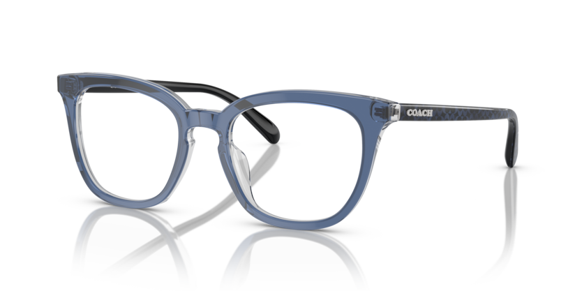 HC6222U