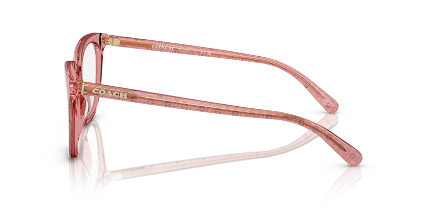 HC6222U