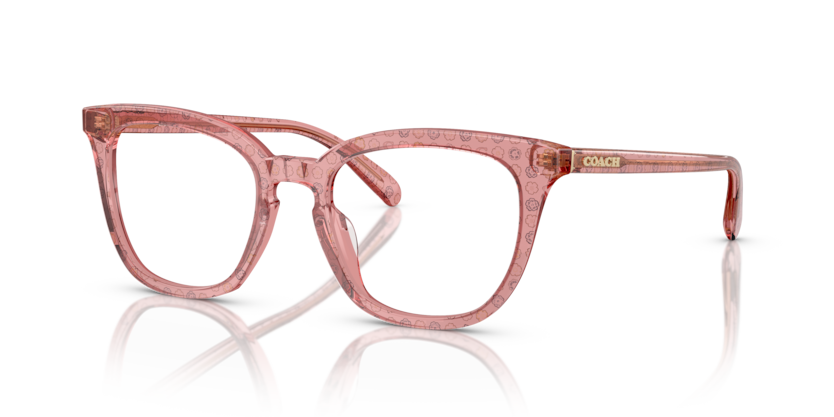 HC6222U