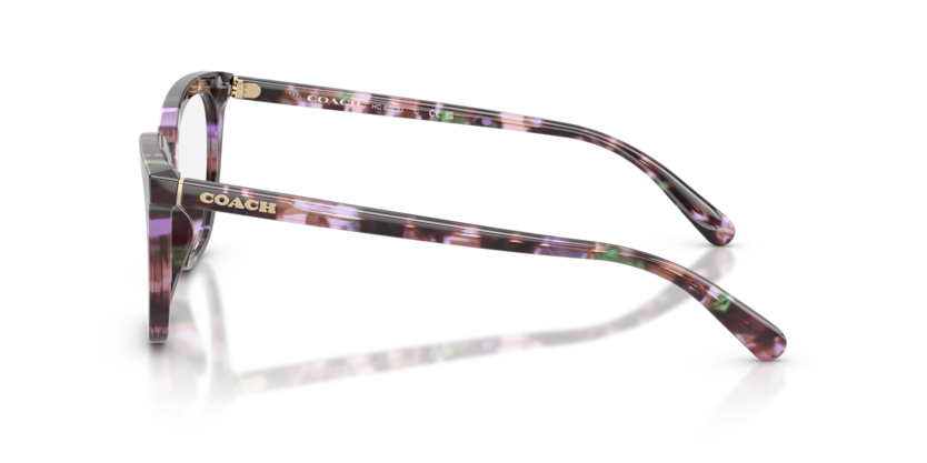 HC6222U