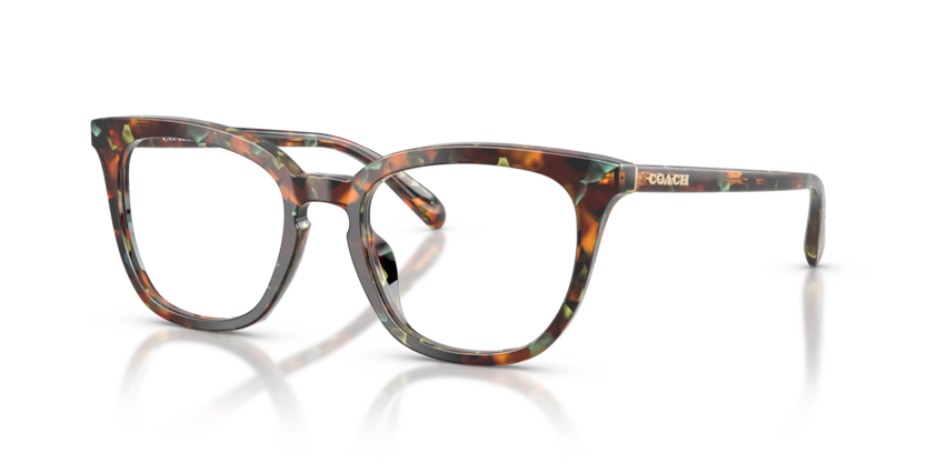 HC6222U