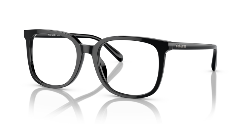 Coach HC6227U Eyeglasses | Select Eyewear