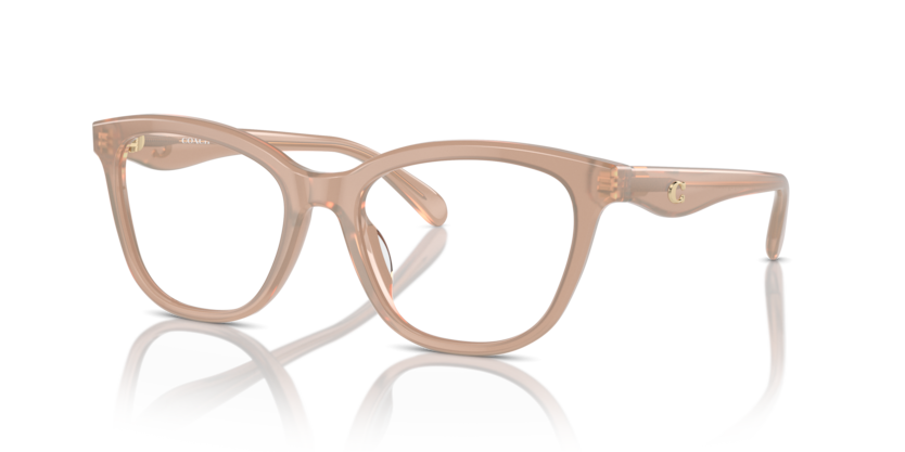 HC6232U