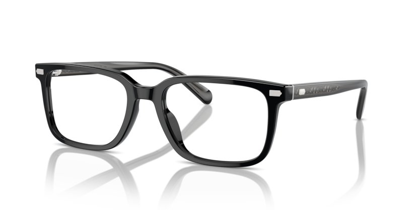 Coach HC6239U Eyeglasses | Select Eyewear
