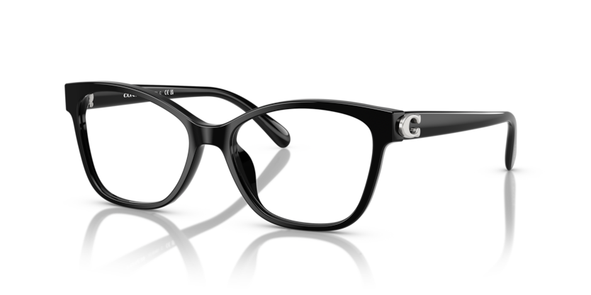 Coach HC6246U Eyeglasses | Select Eyewear