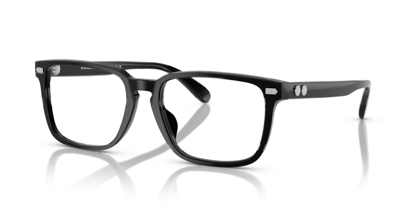 Coach HC6252U - CY046 Eyeglasses | Select Eyewear