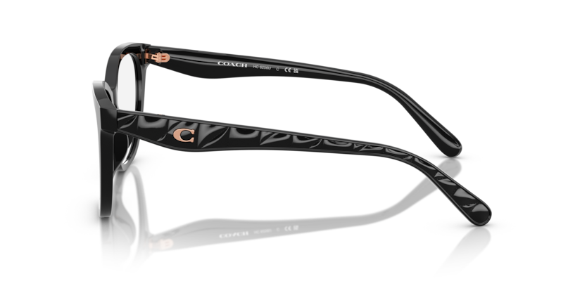 HC6256U