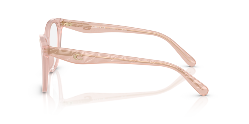 HC6256U