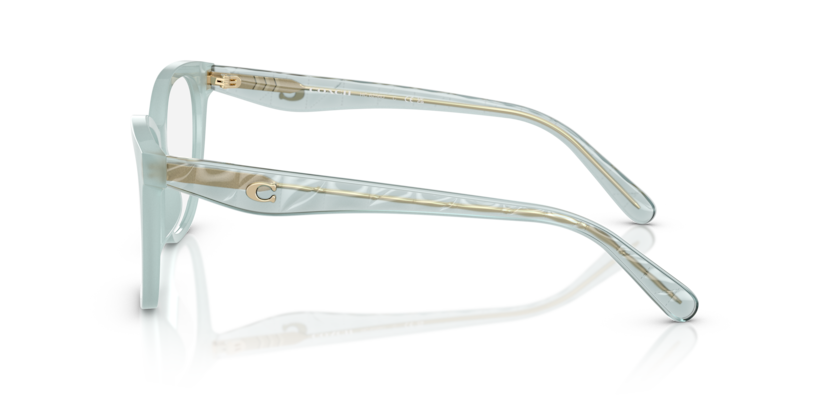 HC6256U