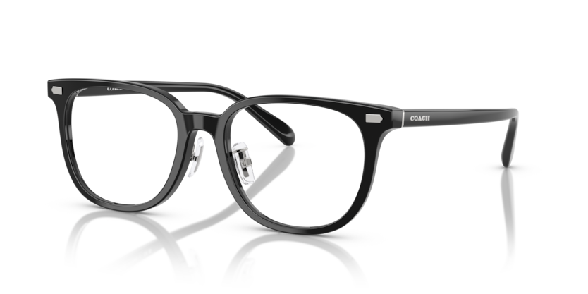 Coach HC6269D Eyeglasses | Select Eyewear
