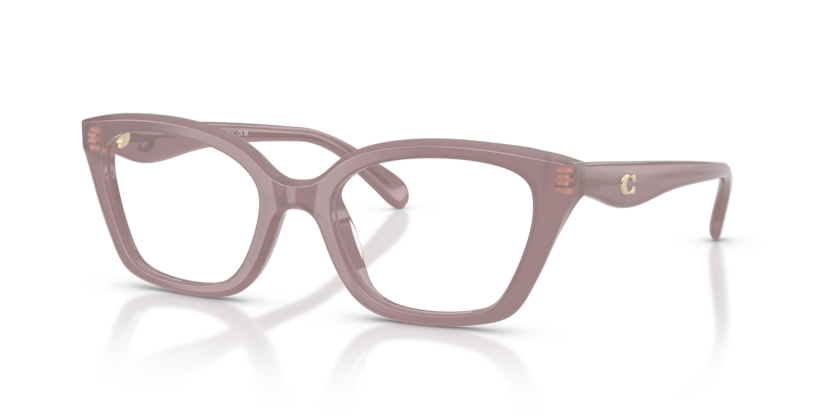 HC6270U