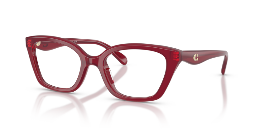 HC6270U