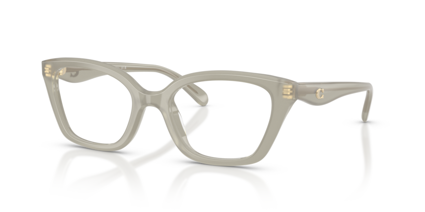 HC6270U