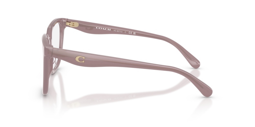 HC6271U