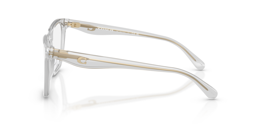 HC6271U