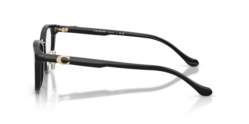 HC6272F