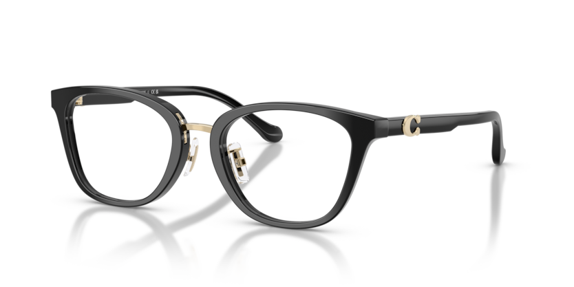 HC6272F