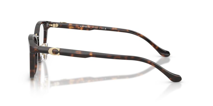 HC6272F
