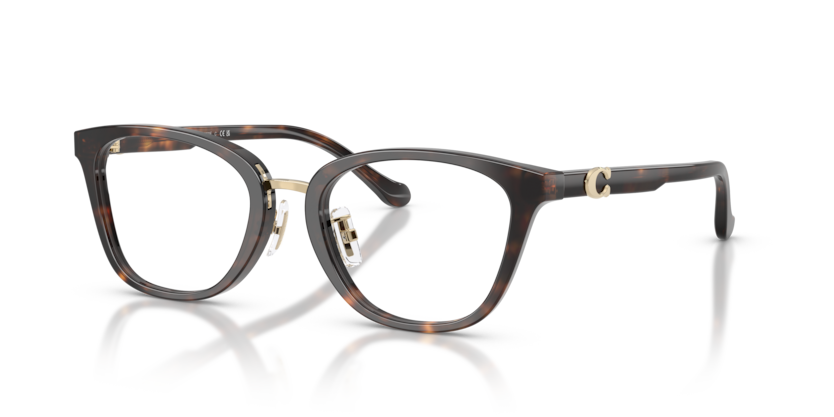 HC6272F