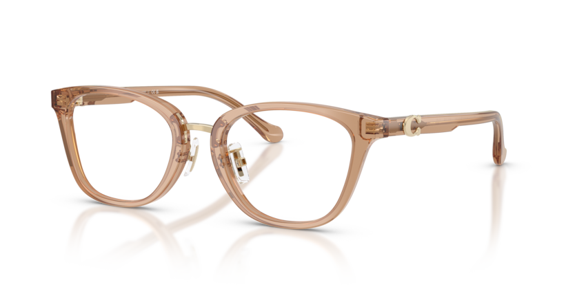 HC6272F